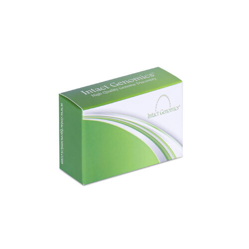 A green box with white and black lines on it