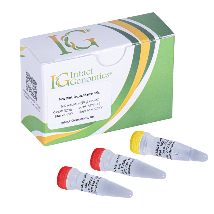 A box of 3 0 mg / ml injectable chromatography