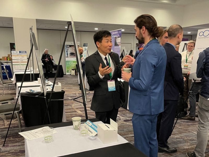 2025 RESI Conference