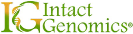 Intact Genomics