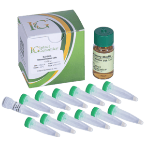 Laboratory kit with recovery media bottle