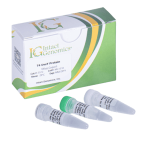 Laboratory protein sample set
