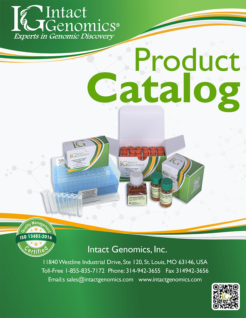 IG-Product-Catalog-Cover