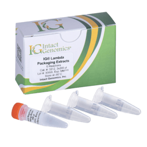 IG® Lambda Packaging Extract