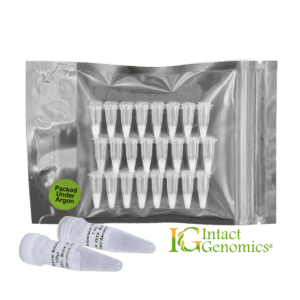IG® RPA Master Mix - Lyophilized